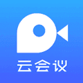 梦网云会议app
