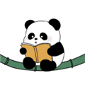 璁珑罄竹app下载_璁珑罄竹手机版下载 v1.0.0安卓版