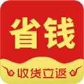 边粉app