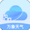 万象天气app