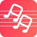 好多曲谱app