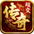 自由之刃天籁版下载_自由之刃天籁服下载 v1.0.12最新版