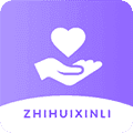 豸惠心理aapp