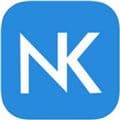 netkeeper安卓版