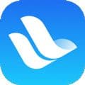 浪潮视频app
