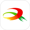 掌上中宁app