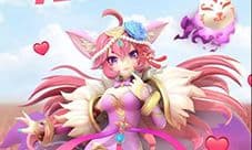 一起来捉妖妖灵捕获难度一览 各等级妖灵获得方式