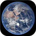 天眼卫星地图app