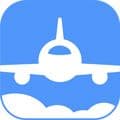 飞常准查航班查询app下载_飞常准最新版本下载 v6.7.6官方免费版