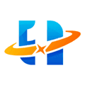 乐换生活下载app_乐换生活2026最新版下载 v2.4.0官方版