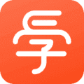 凤凰易学app