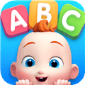 JoJo英语启蒙免费版下载_JoJo英语启蒙app下载 v1.9.4安卓版