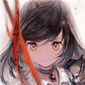 memento mori台版下载_memento mori台服下载 v4.15.0官方版