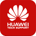 华为技术支持app