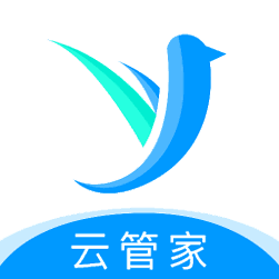 印记云管家