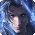 斗破苍穹三年之约国际版