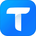 CAD看图测绘仪app