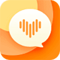 学个案app