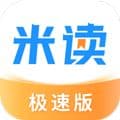 米读极速版免费下载_米读极速版app下载 v2.61.0.0527.1200红包版