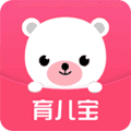 育儿宝app