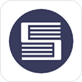 安全学院手机版下载_安全学院app下载 v1.9.2安卓官方最新版