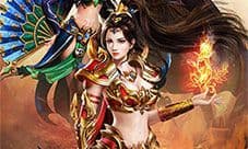 蓝月传奇礼包怎么领取 礼包激活码领取地址