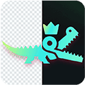 抠图帝app