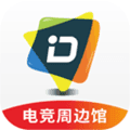 电竞周边馆app
