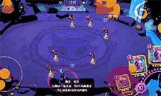 螺旋风暴幽夜挑战第四关怎么过 第4关通关攻略