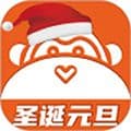 猩呈优品app