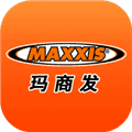 玛商发app