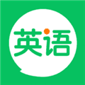 英语朗读宝官方版