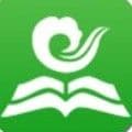 全国中小学生免费网课平台app