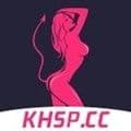 khspvip.apk