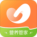 营养管家app