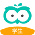 智学网学生端