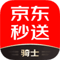 达达秒送骑士app
