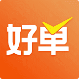 好单严选