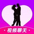 妖妖平台官方版