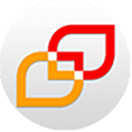 私家车位app