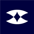 明眸皓齿app