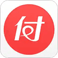 佰付美app