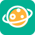更时打卡app