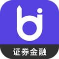 金融毙考题app