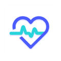 低保对象定期报告系统app