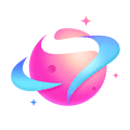 77星球app官方下载_77星球最新版下载 v1.8.01安卓版
