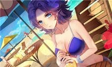 角逐女皇杯《姬魔恋战纪》6月20日更新公告