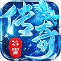 出击吧师兄美杜莎免费版下载_出击吧师兄传奇手游下载 v1.0.2安卓版