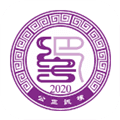 巴蜀云校app