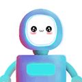 宜童家园app